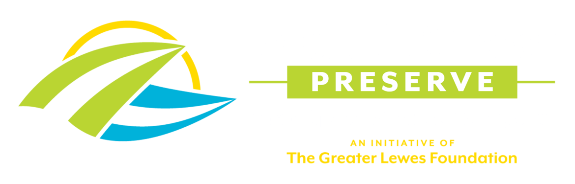 Open Space Alliance Logo